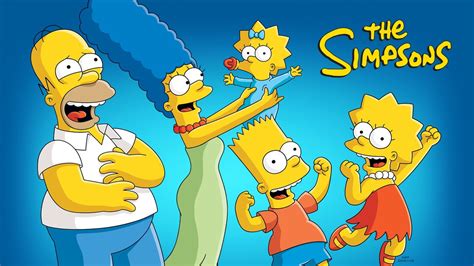 assistir os simpson|Prime Video: The Simpsons Season 1